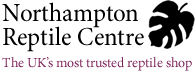 Northampton Reptile Centre Northampton Reptile Centre